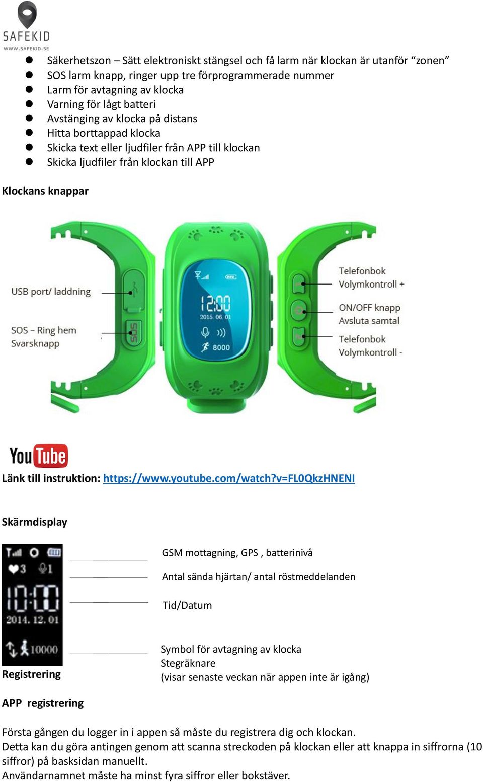 youtube.com/watch?