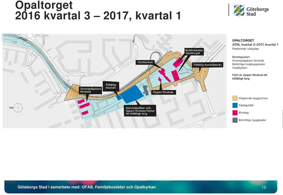 kvartal 3