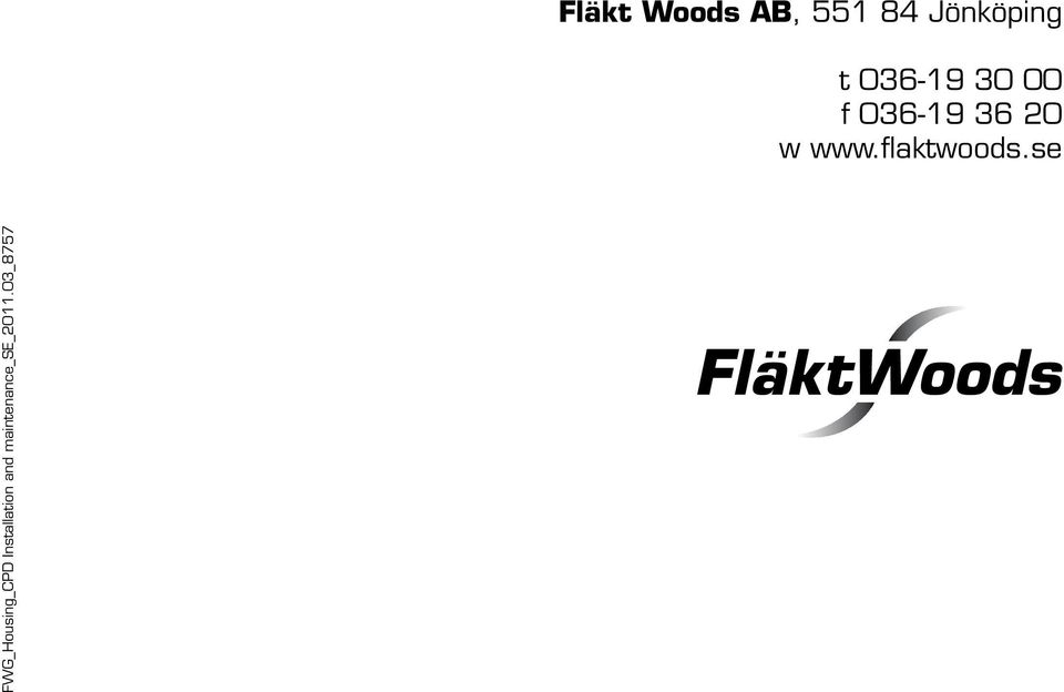 flaktwoods.