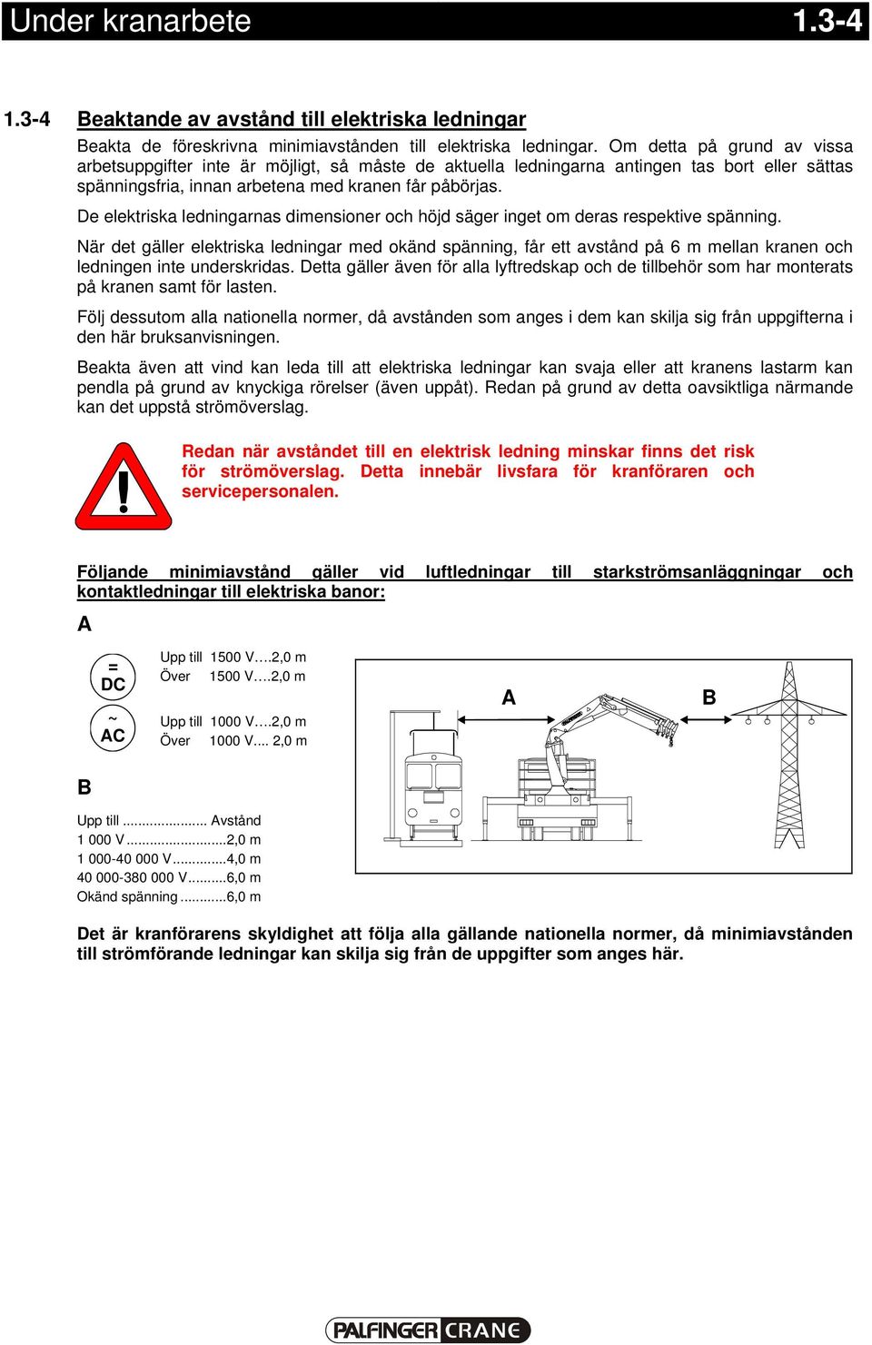 Bruksanvisning PK27002C - PDF Free Download