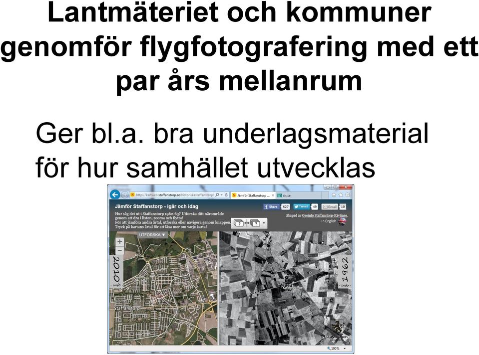 mellan