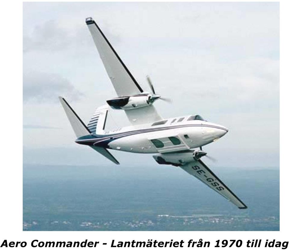 Lantmäteriet