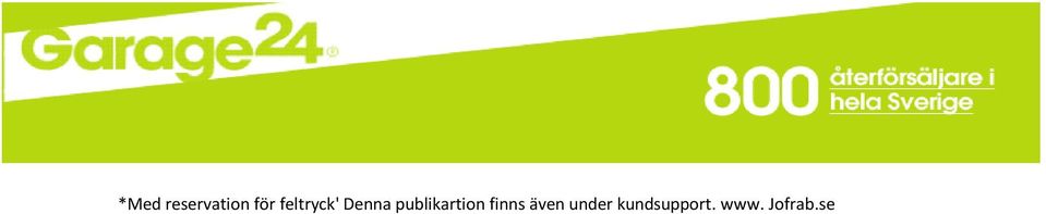 publikartion finns även