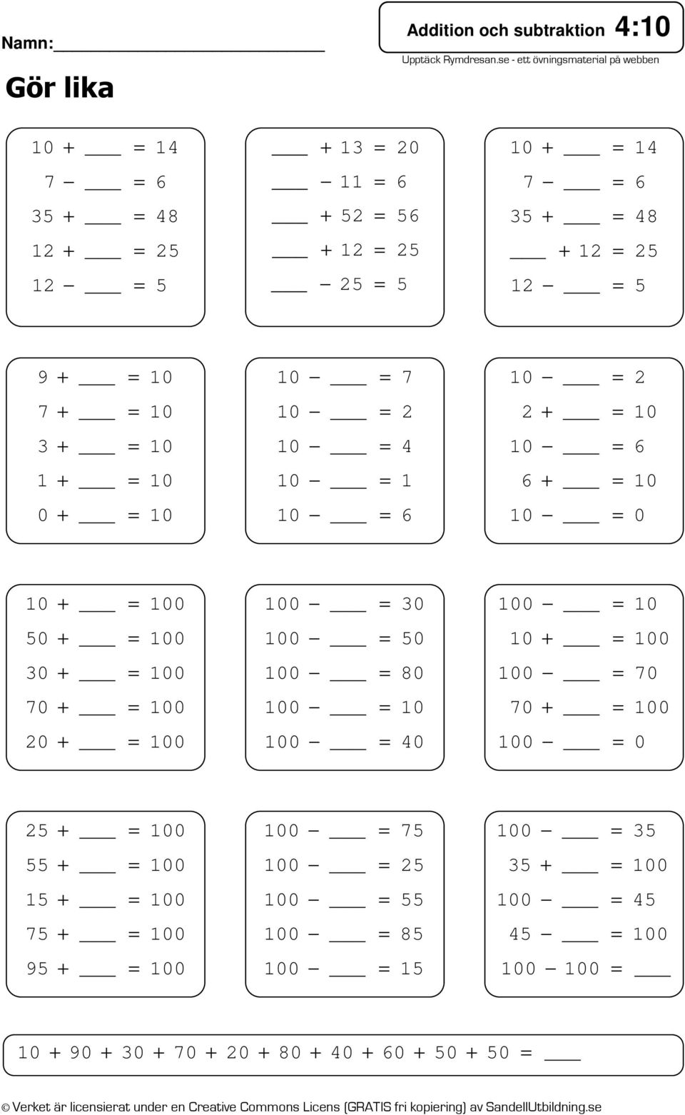 + 00 20 + 00 00 0 00 50 00 80 00 0 00 0 00 0 0 + 00 00 70 70 + 00 00 0 25 + 00 55 + 00 5 + 00 75 + 00 95