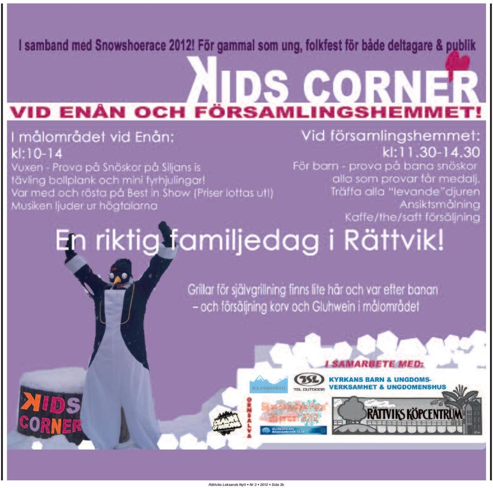 Nytt Nr 3