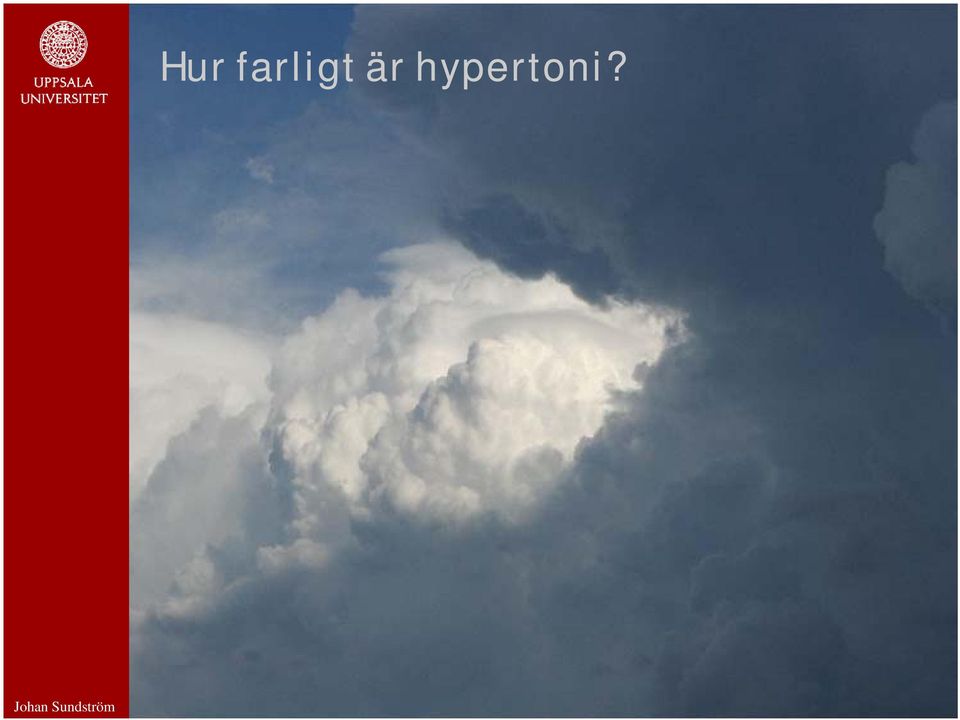 är