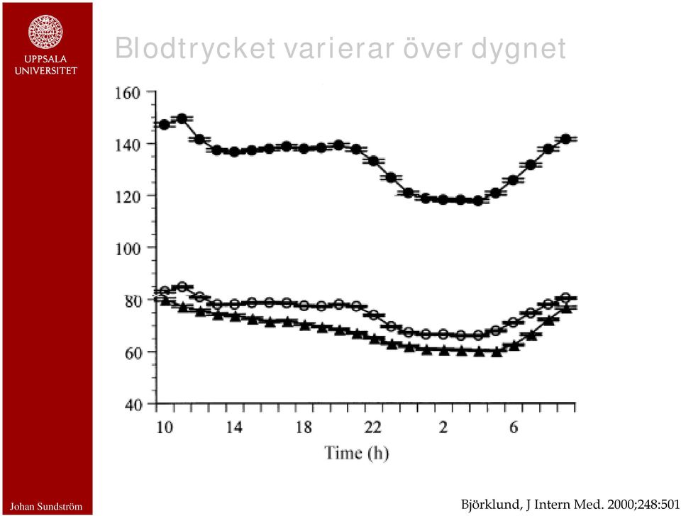 dygnet Björklund,