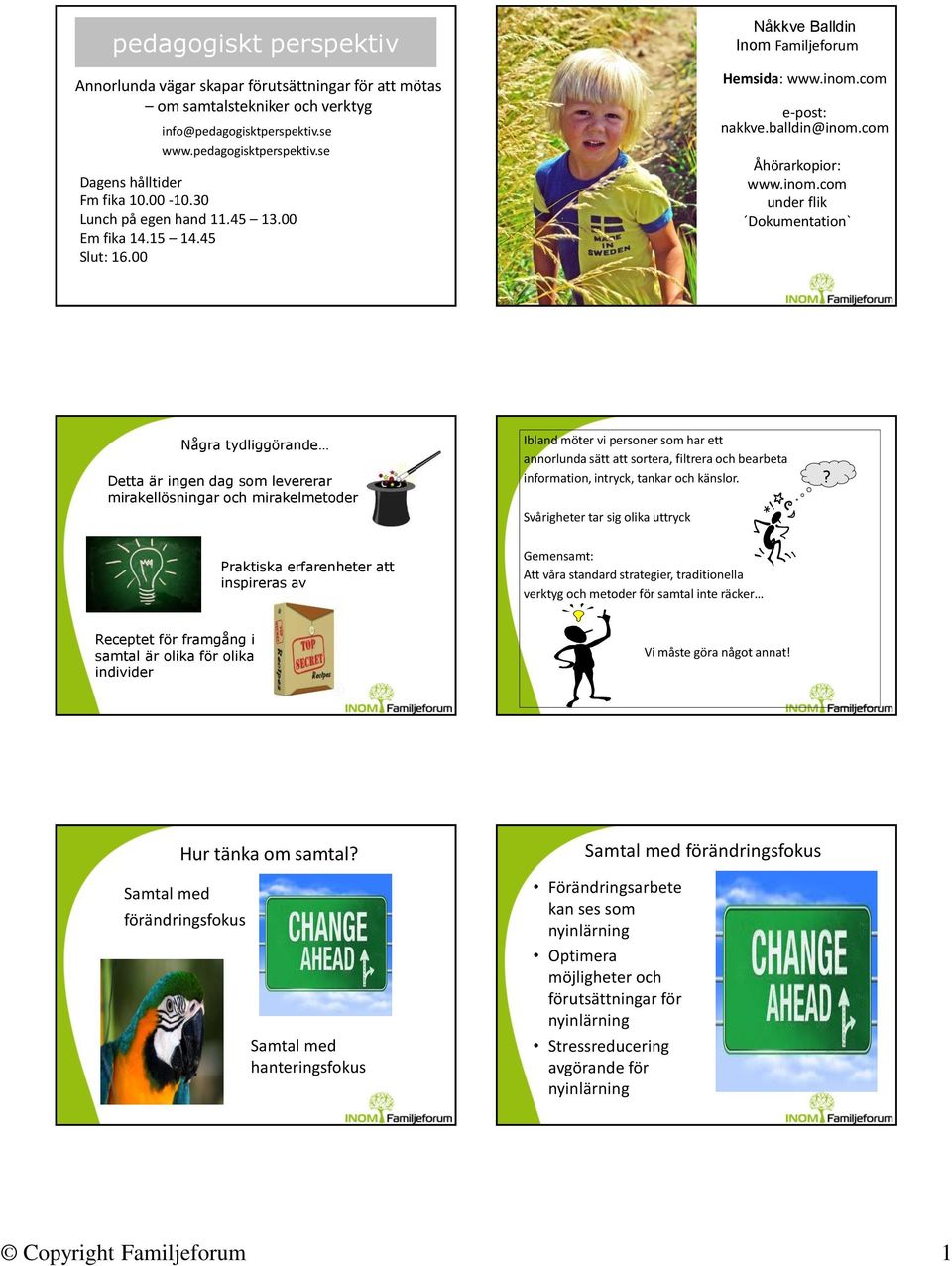 com e-post: nakkve.balldin@inom.