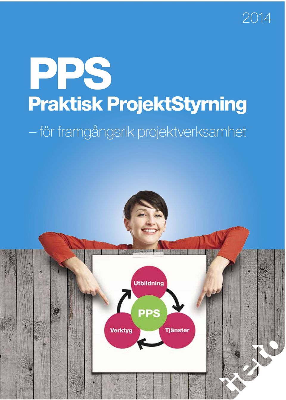 för framgångsrik