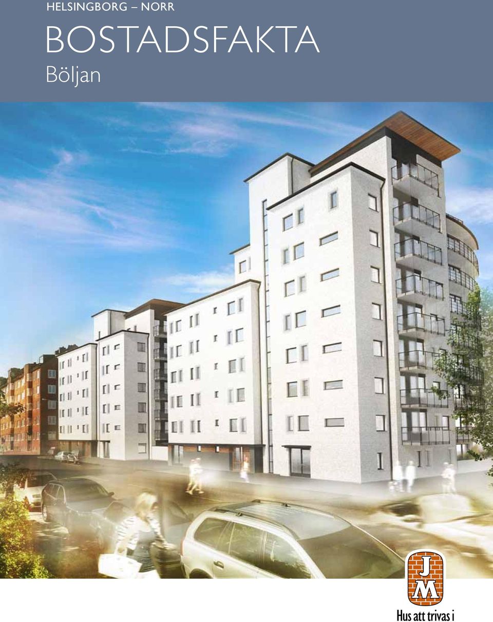 BOADSATA