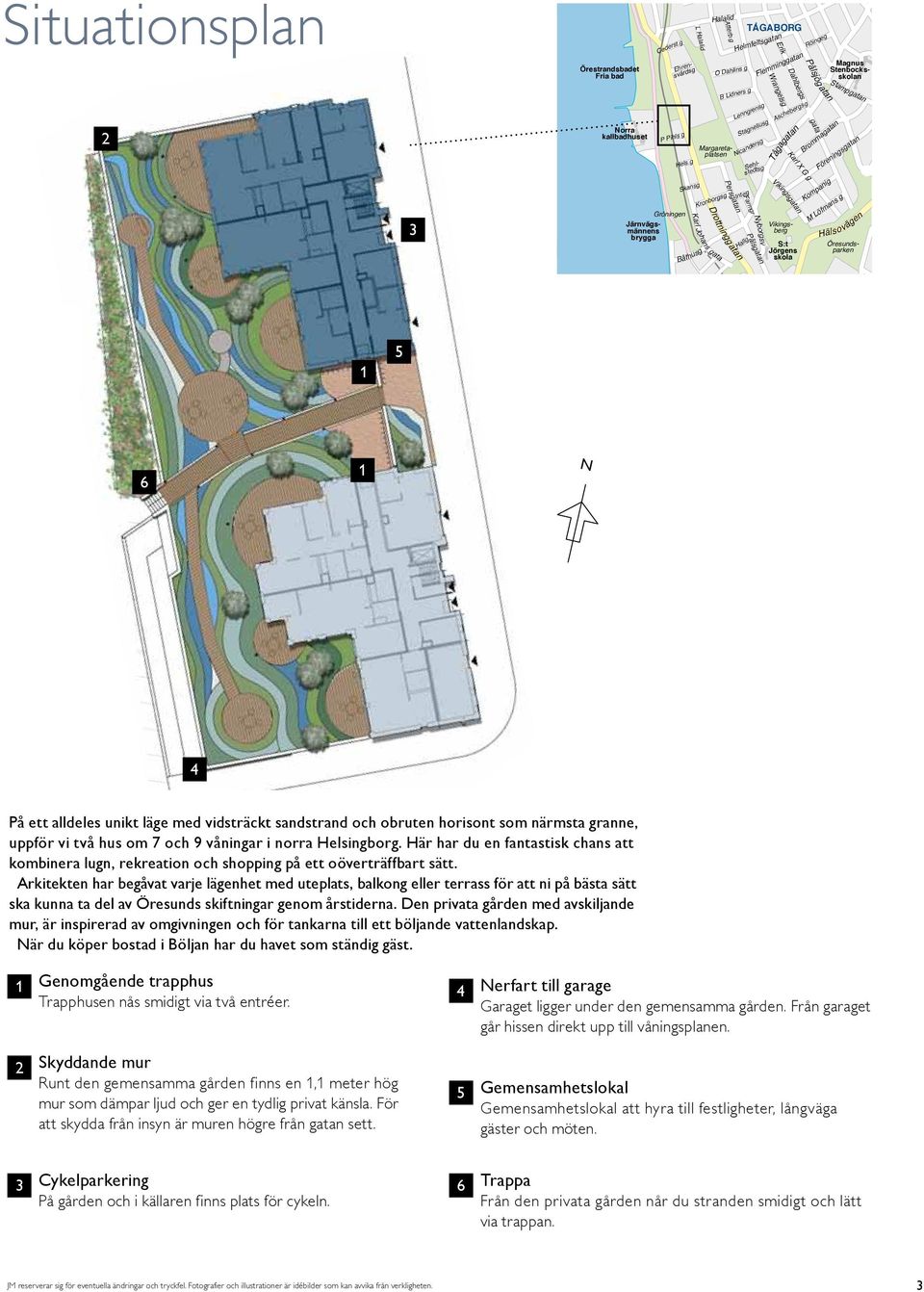 g O Dahlins g B idners g Persgatan Drottninggatan enngrensg Stagneliusg icandersg Integ Hallg TÅABOR stedtsg armgr Pålsgatan Erik Helmfeltsgatan yborgsv Dahlbergs lemminggatan Wrangelsg Aschebergsg