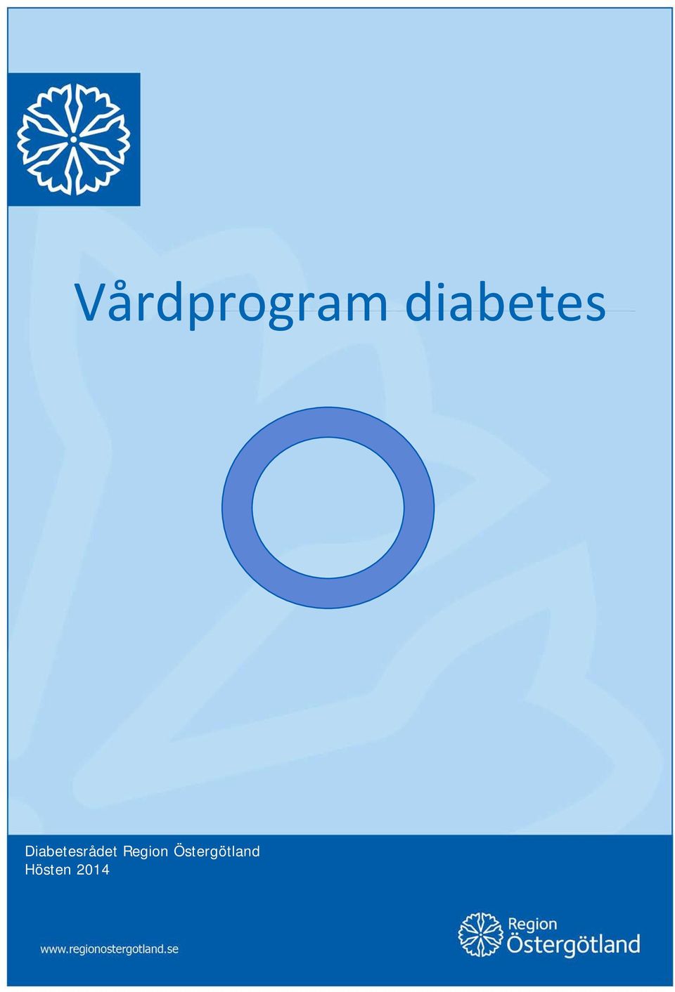 Diabetesrådet