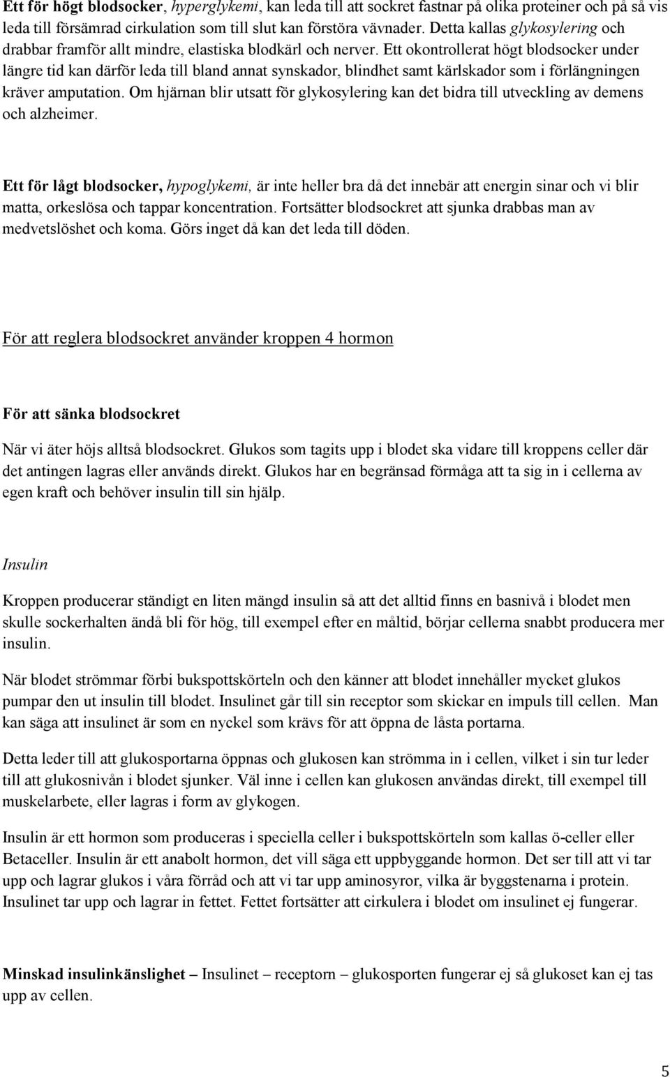 SLUTUPPSATS AKUPUNKTURAKADEMIN / PERNILLA HOLMSTEN, GRUPP 13 - PDF ...