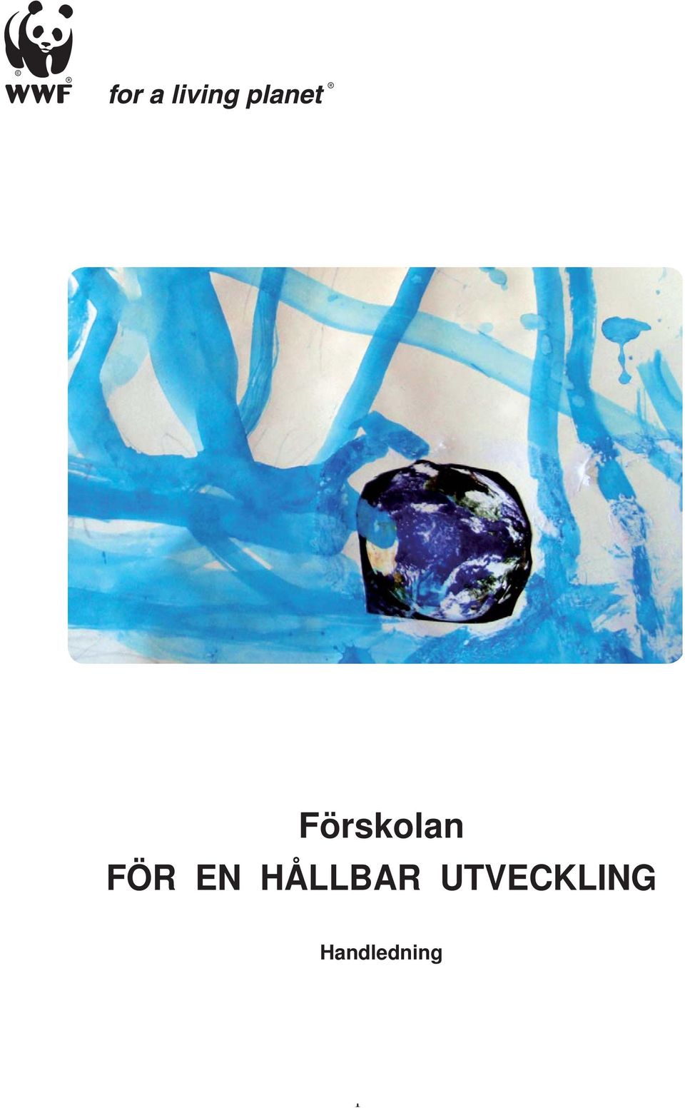 HÅLLBAR