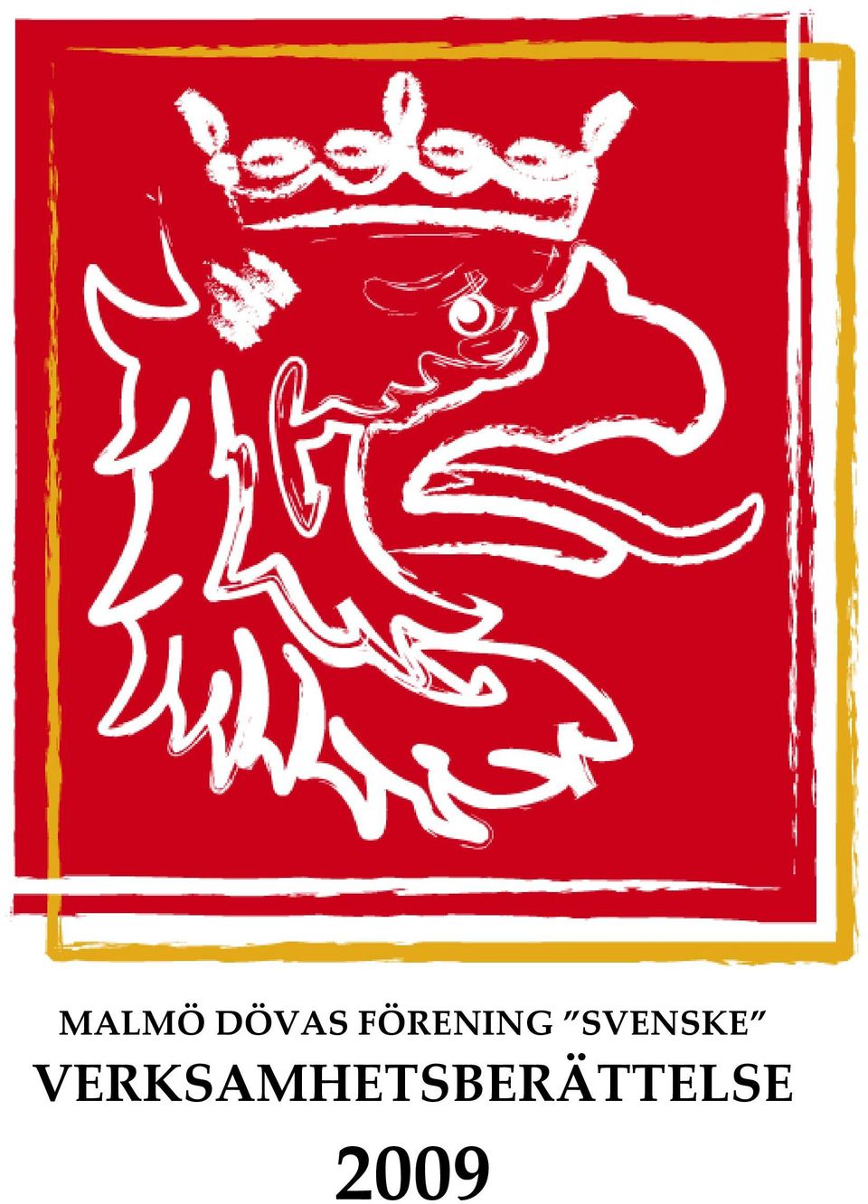 SVENSKE