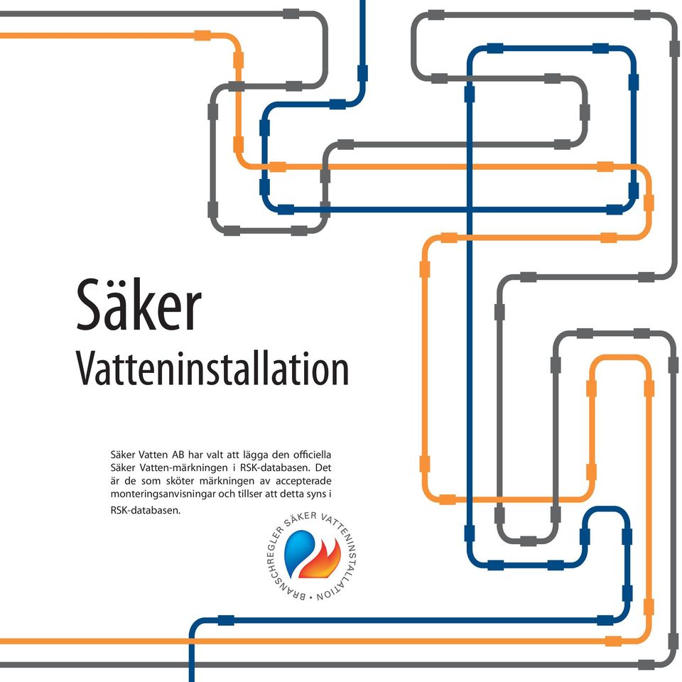 RSK-databasen.
