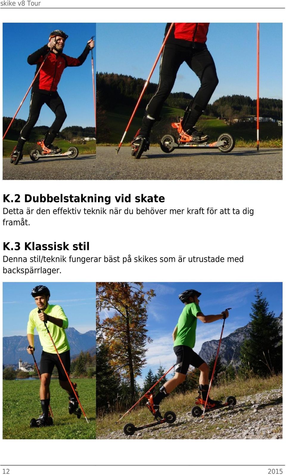 framåt. K.