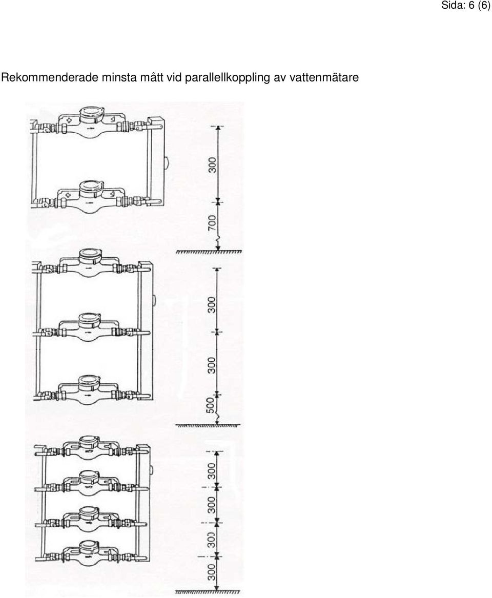 parallellkoppling