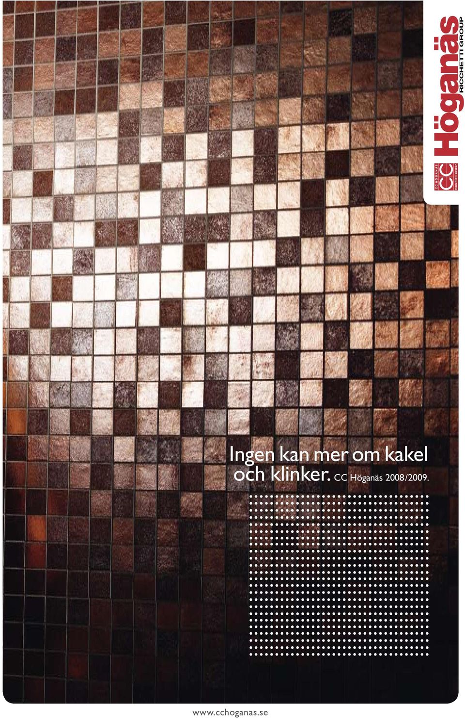klinker.