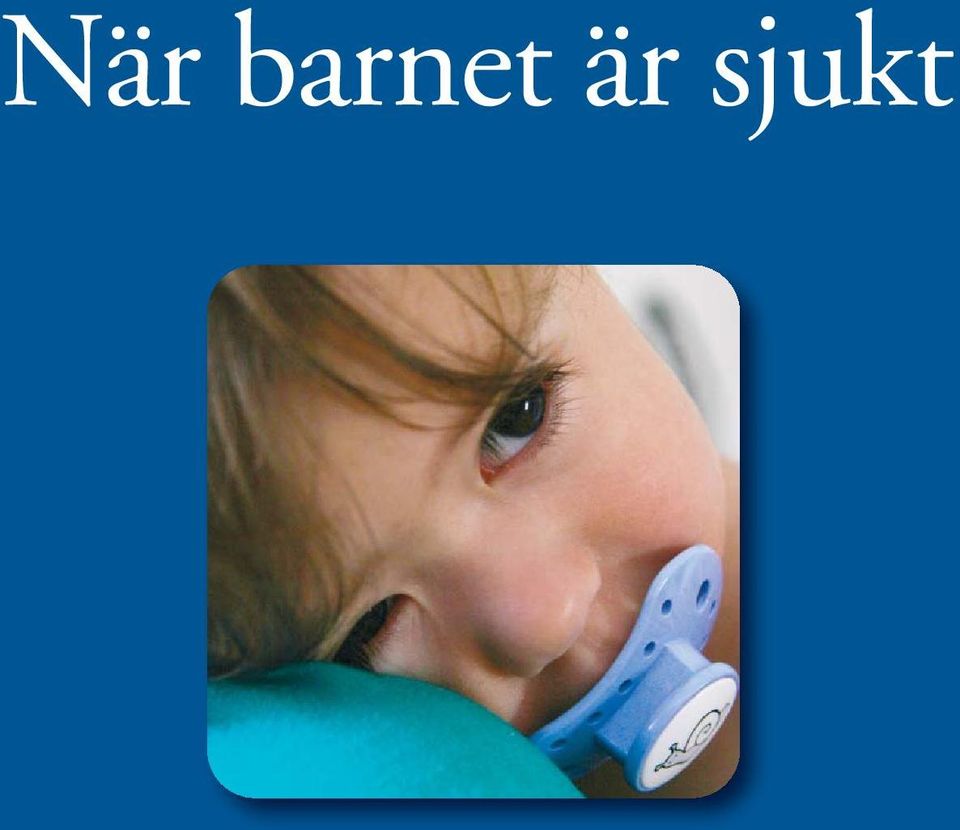 sjukt