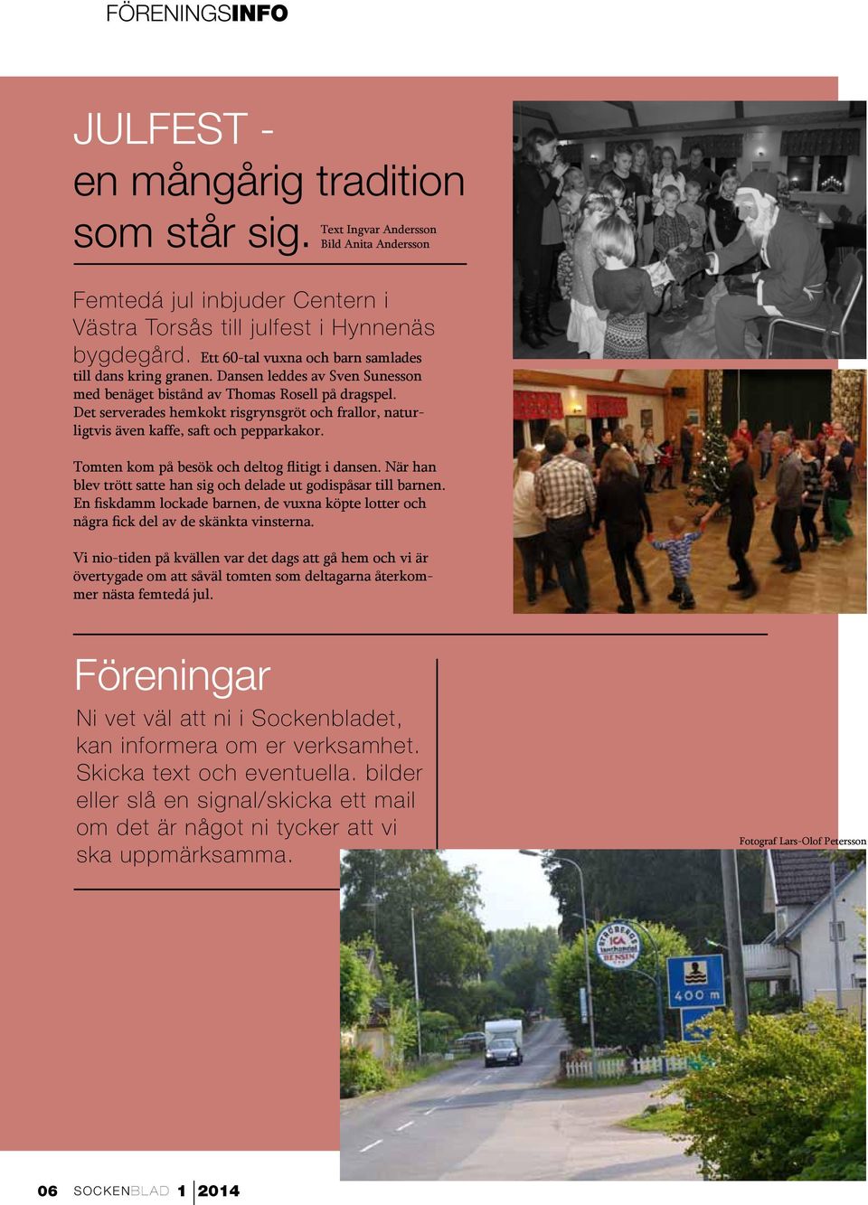 Trffa kvinnor som r singlar i Lnashult! Brja idag! Elin Lund. I Vstra Torss har 18% av familjerna mer n ett barn. Sdra ebbn 2 ligger i Vstra Torss. Daniel Lund, Sdra Ebbn 2, Lnashult | unam.net