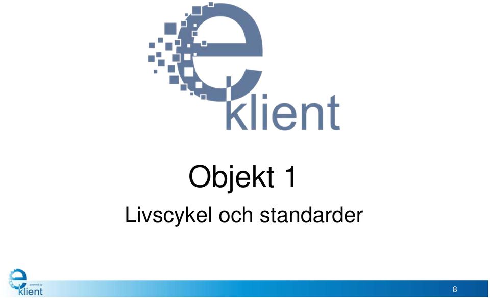 och