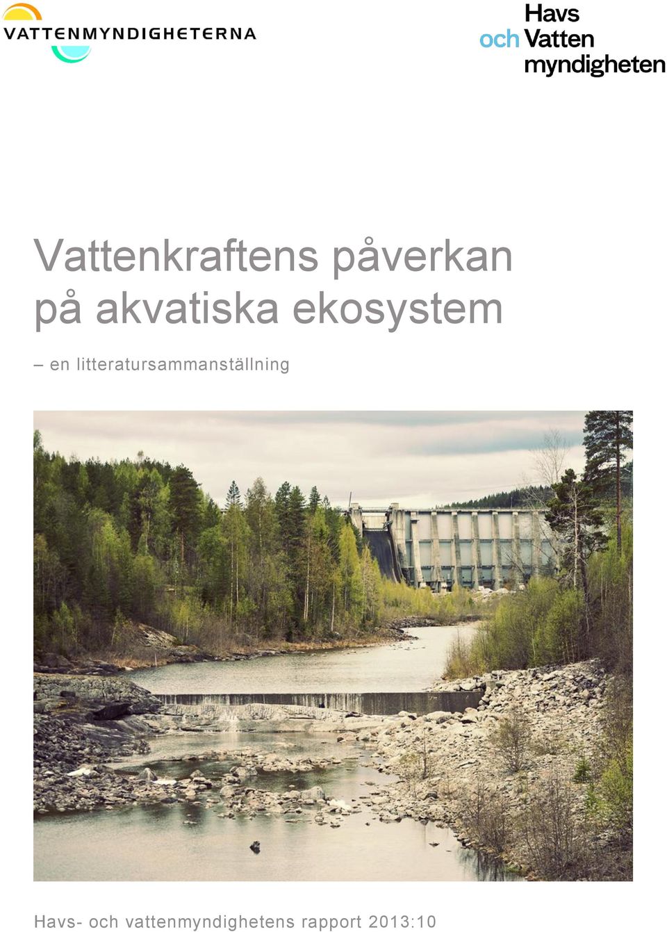 litteratursammanställning