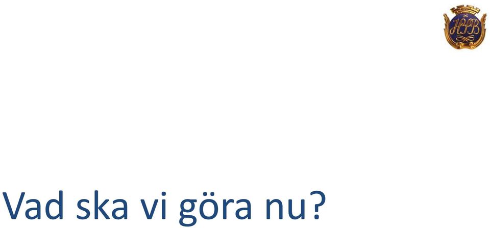 nu?