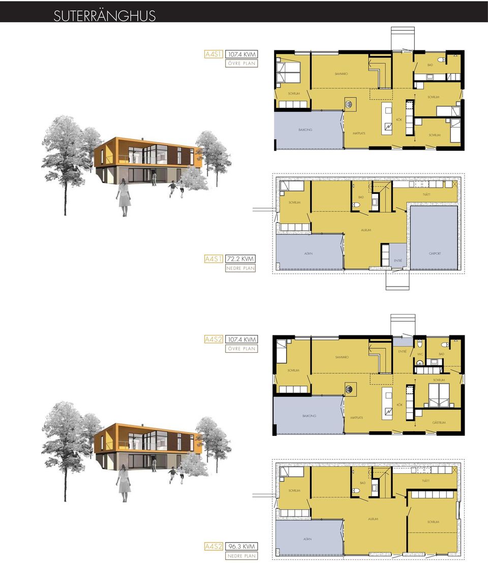 2 KVM ALTAN CARPORT NEDRE PLAN A4S2 107.