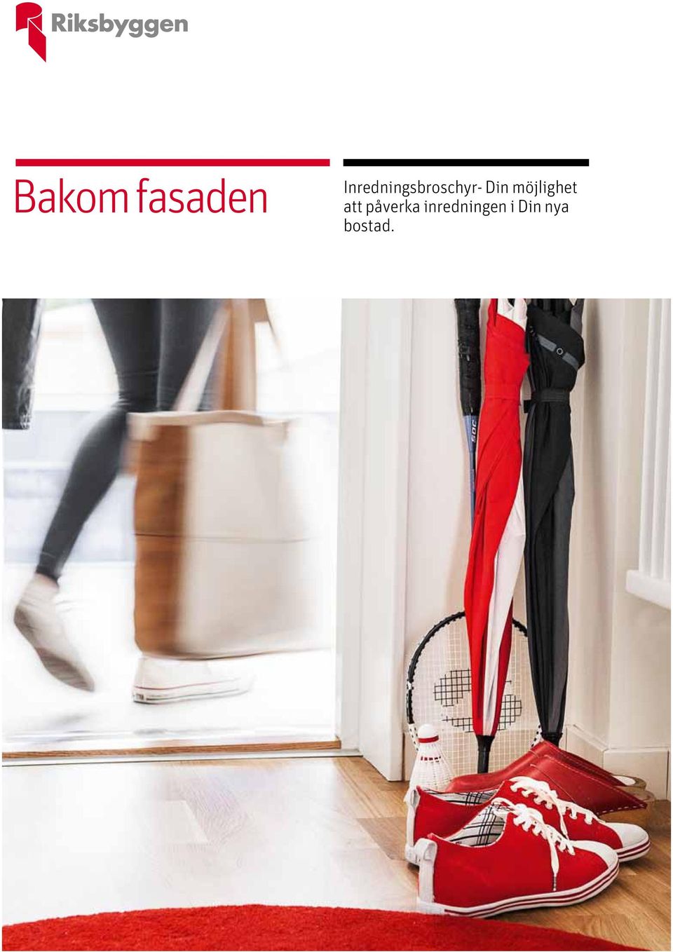 Din möjlighet att