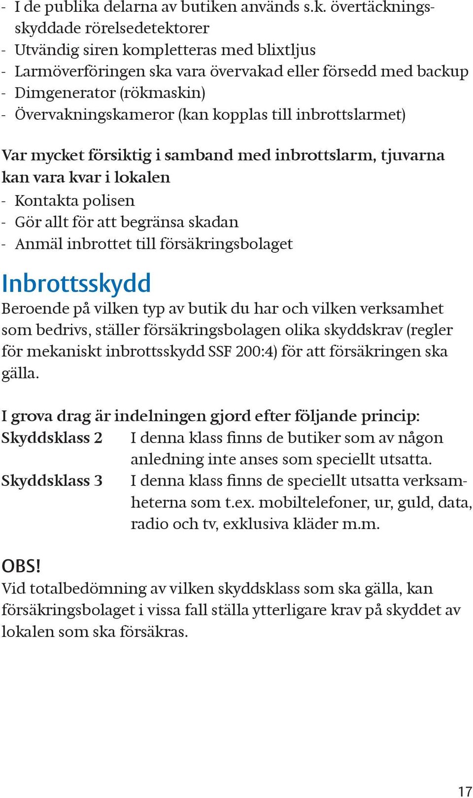n används s.k.