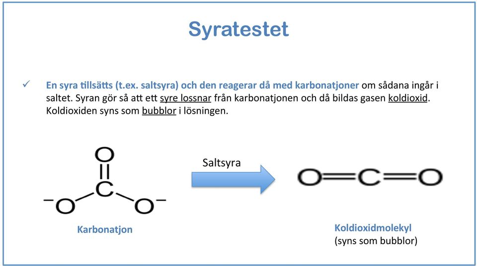 saltet.