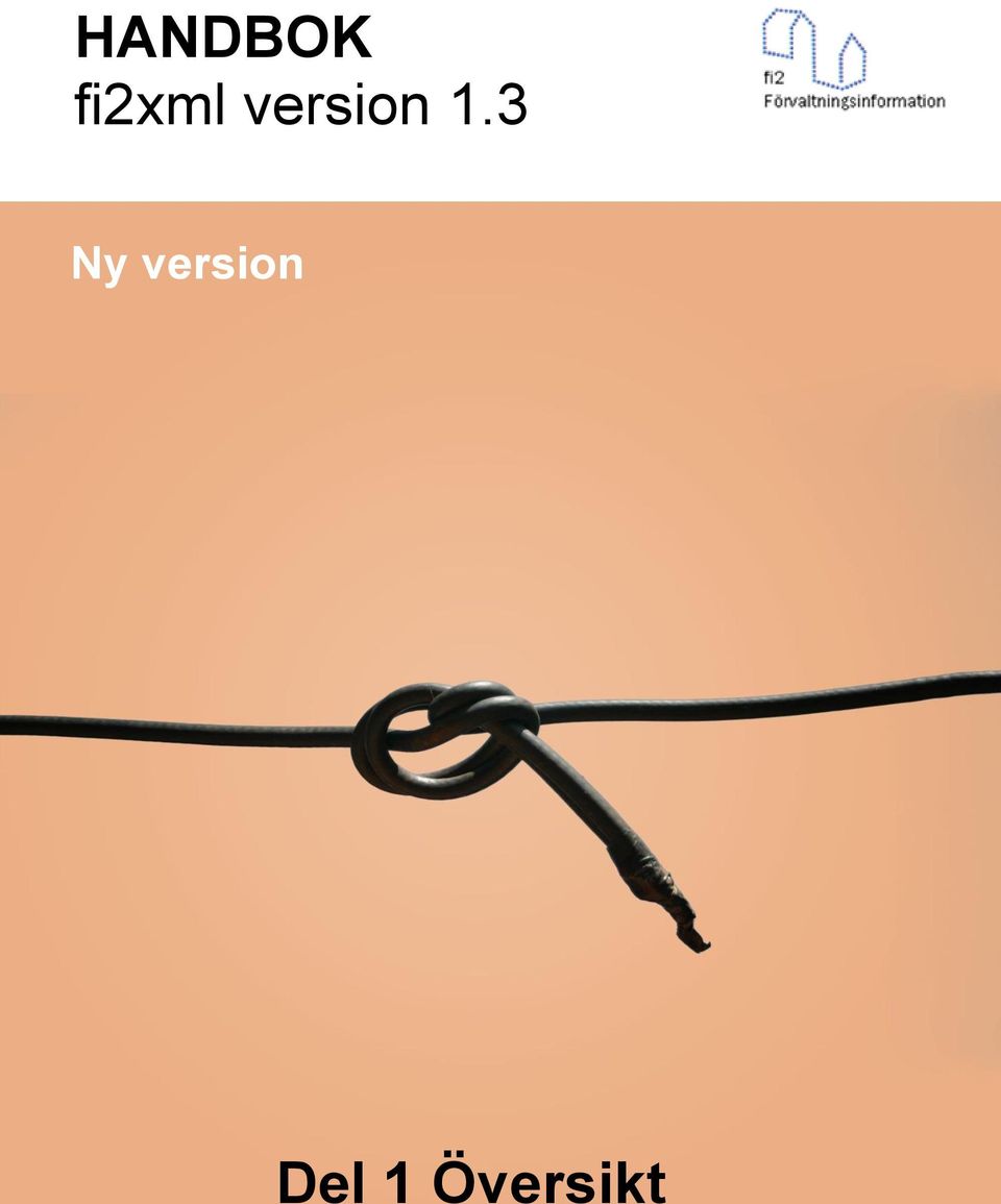 version 1.