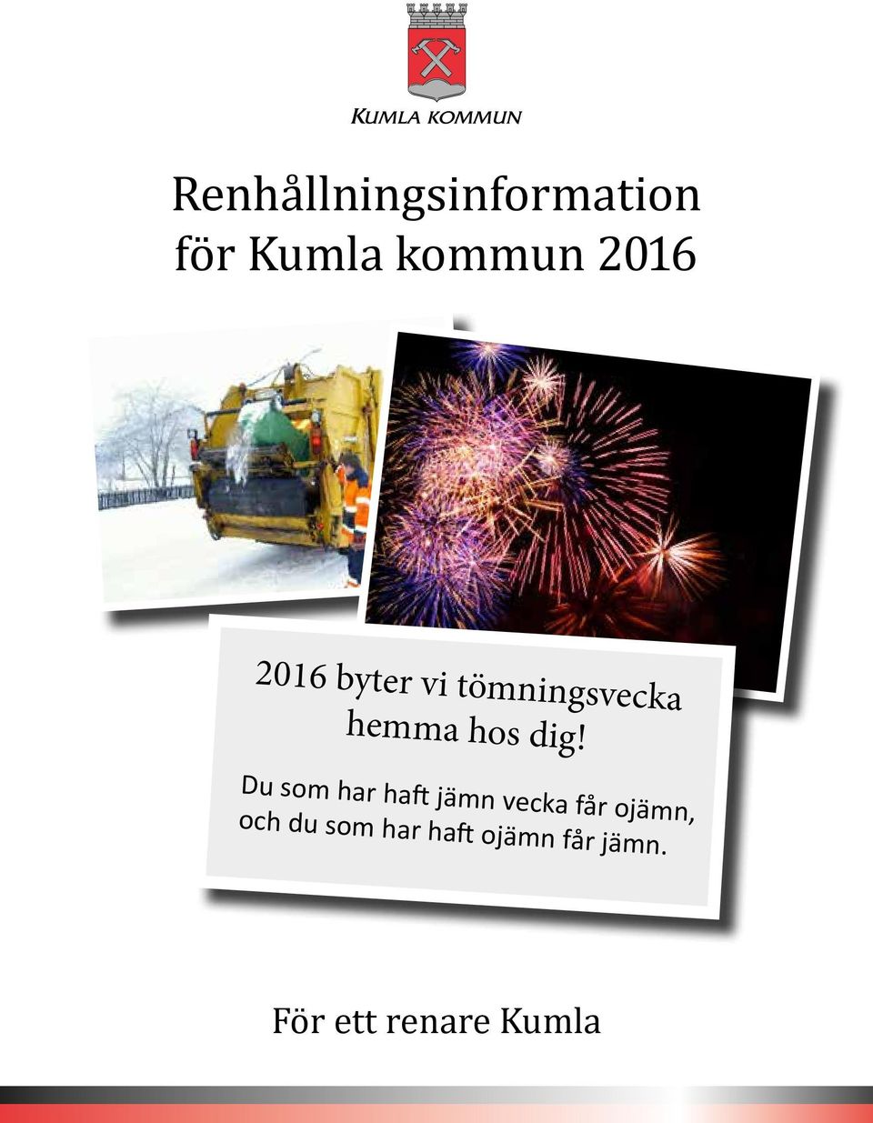 Du som har haft jämn vecka får ojämn, och du
