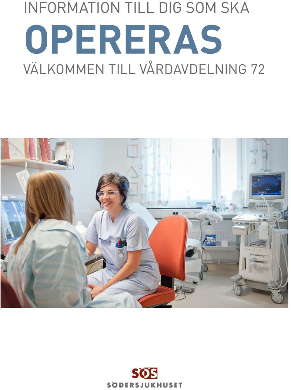 DIG SOM SKA