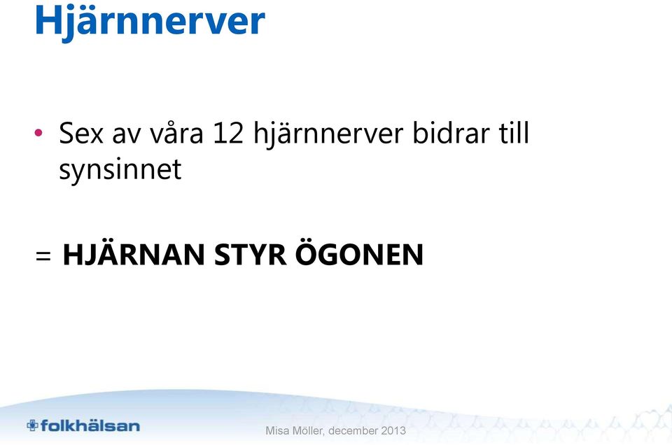 bidrar till