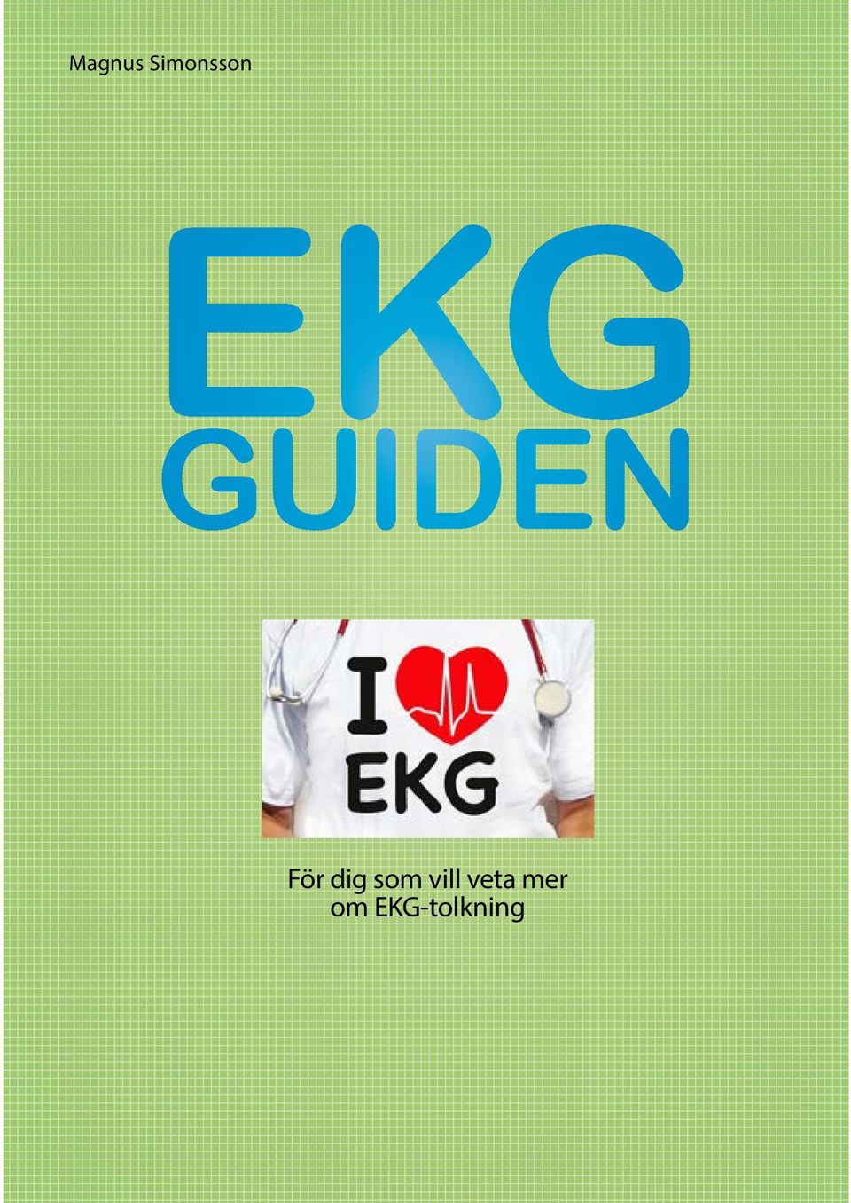 dig som vill veta