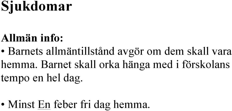 hemma.