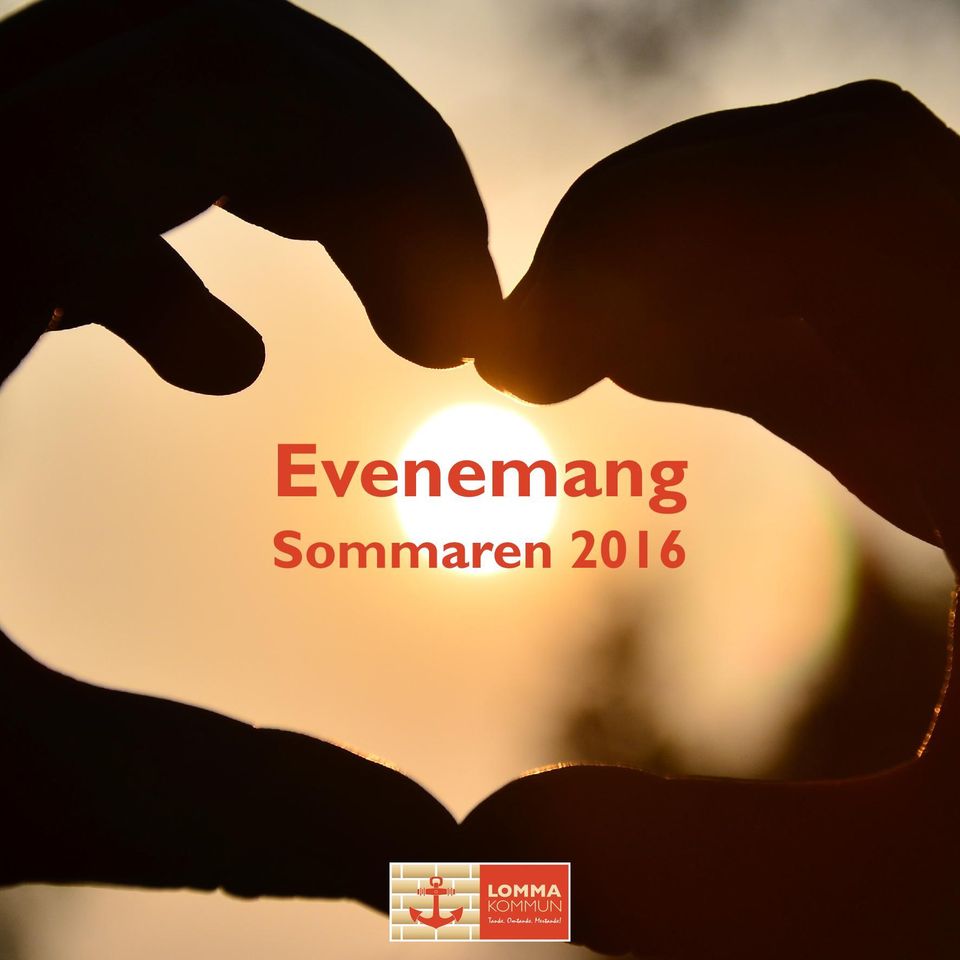2016