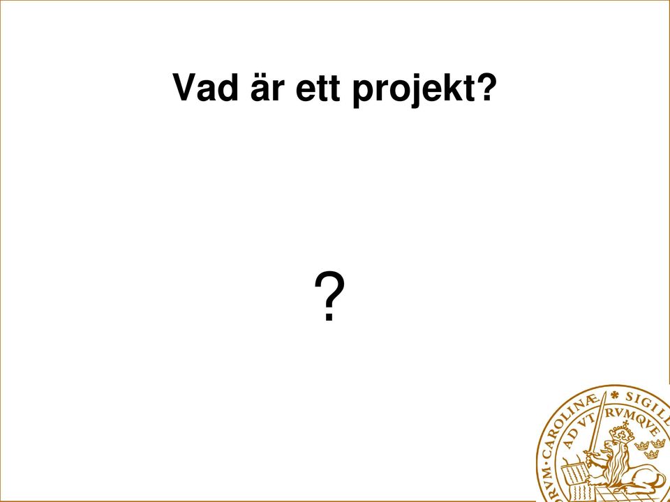 projekt??