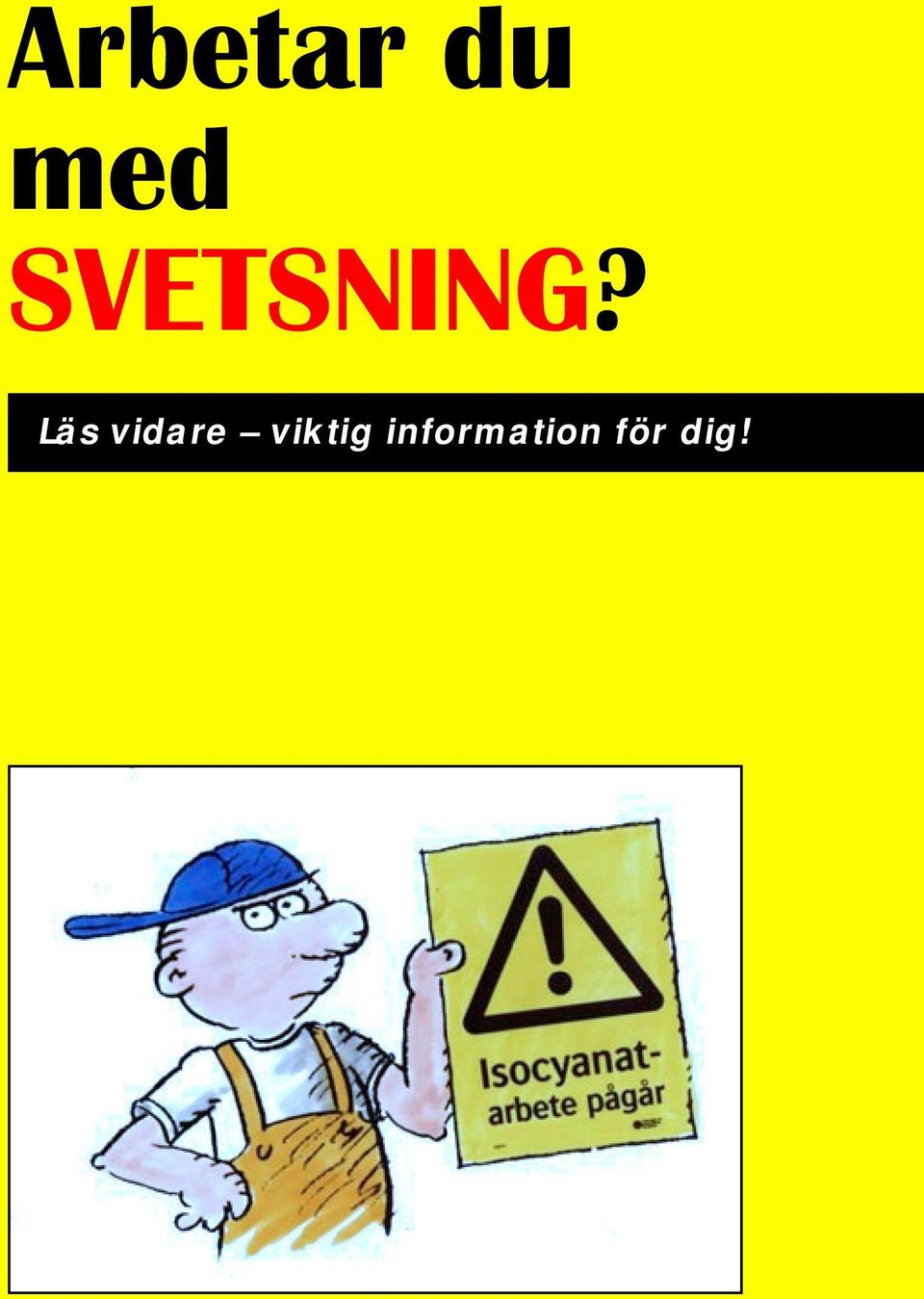 vidare viktig