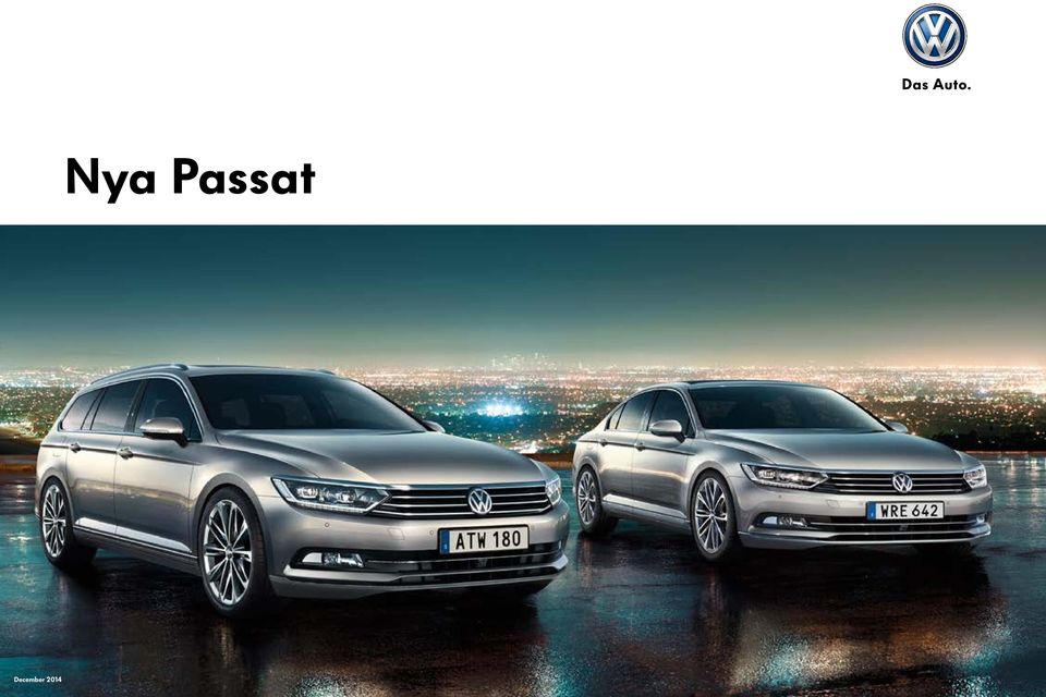 Passat