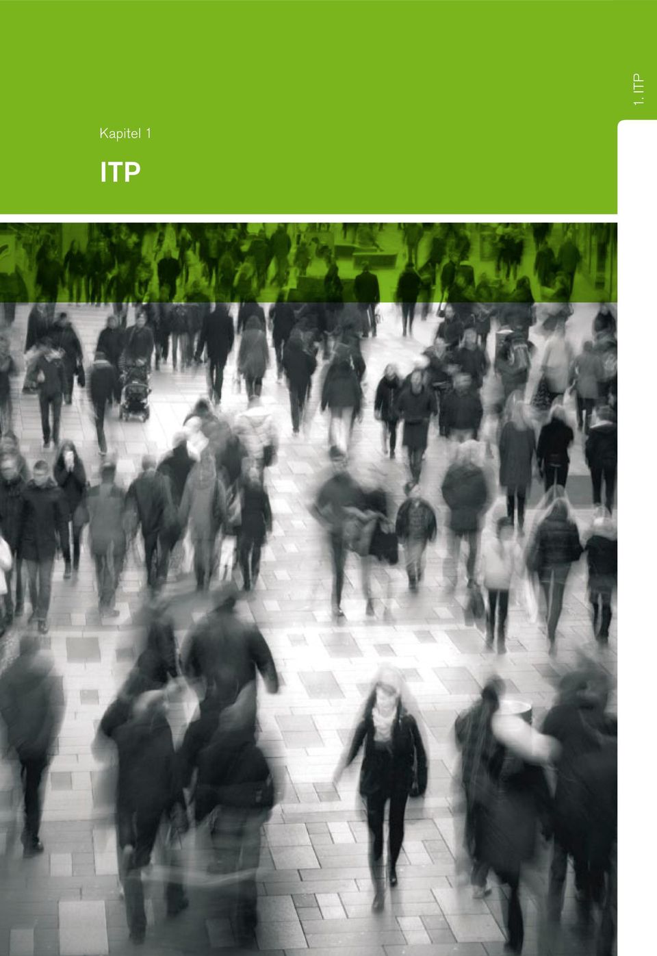 ITP 9