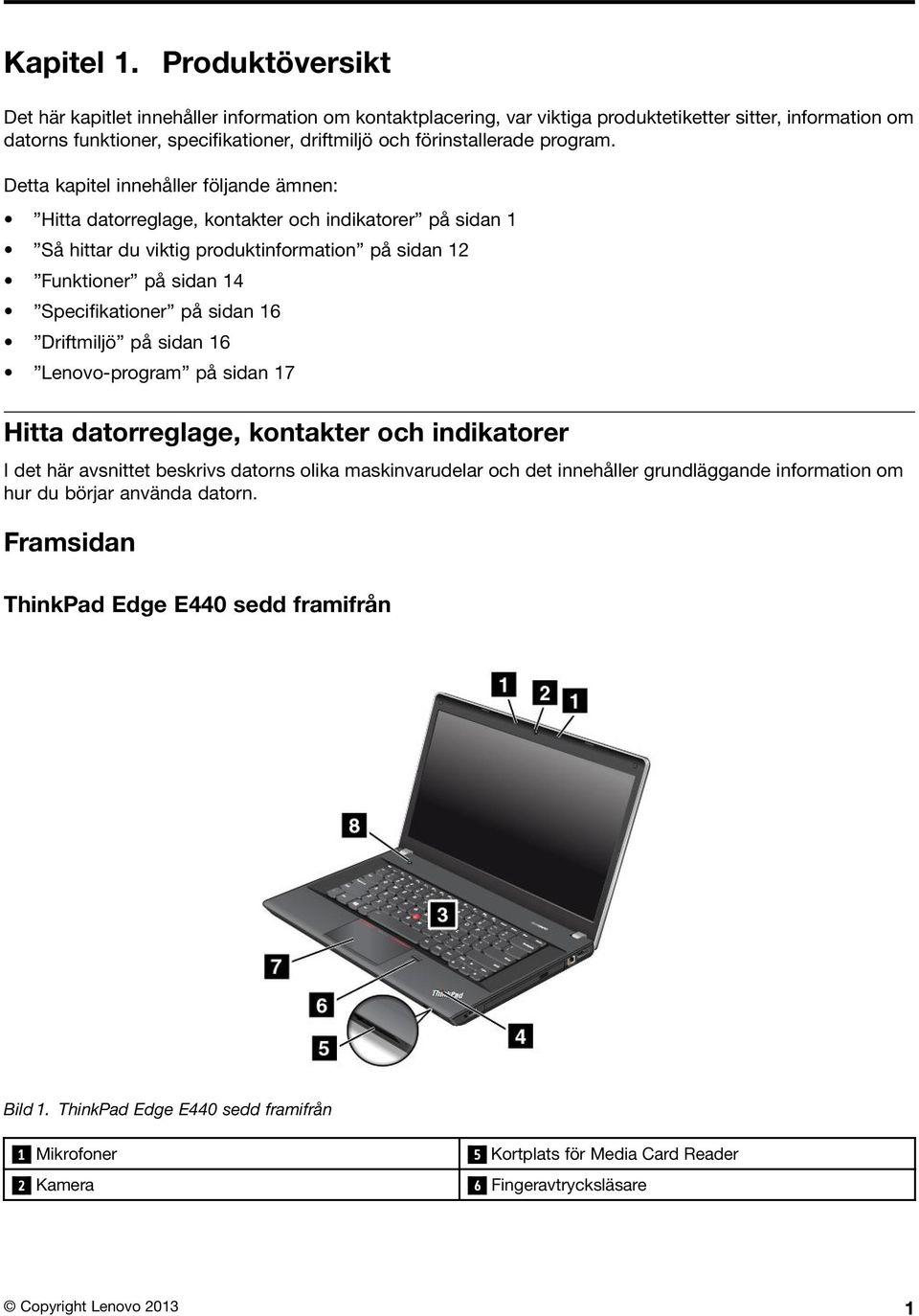 program.