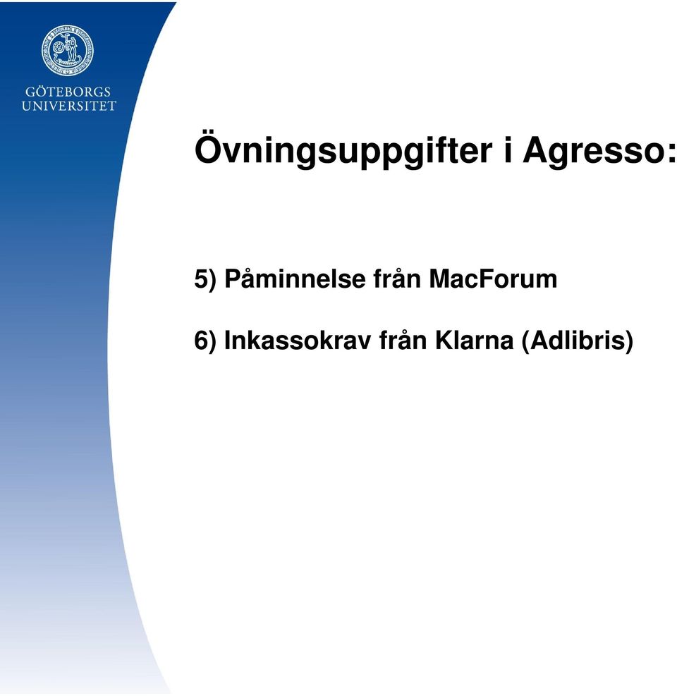 från MacForum 6)