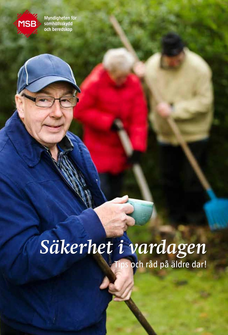 Tips och