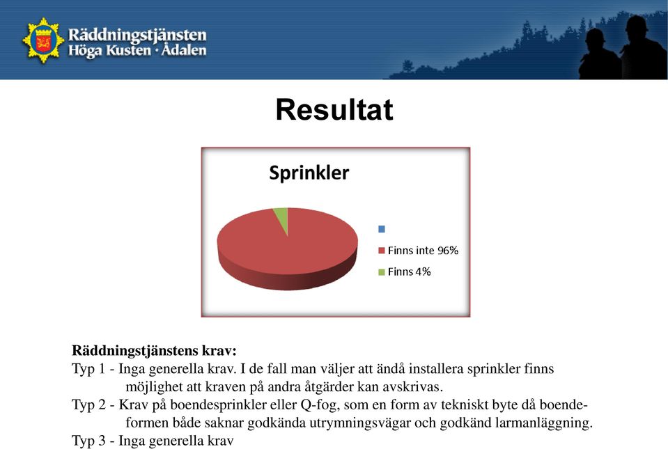 åtgärder kan avskrivas.