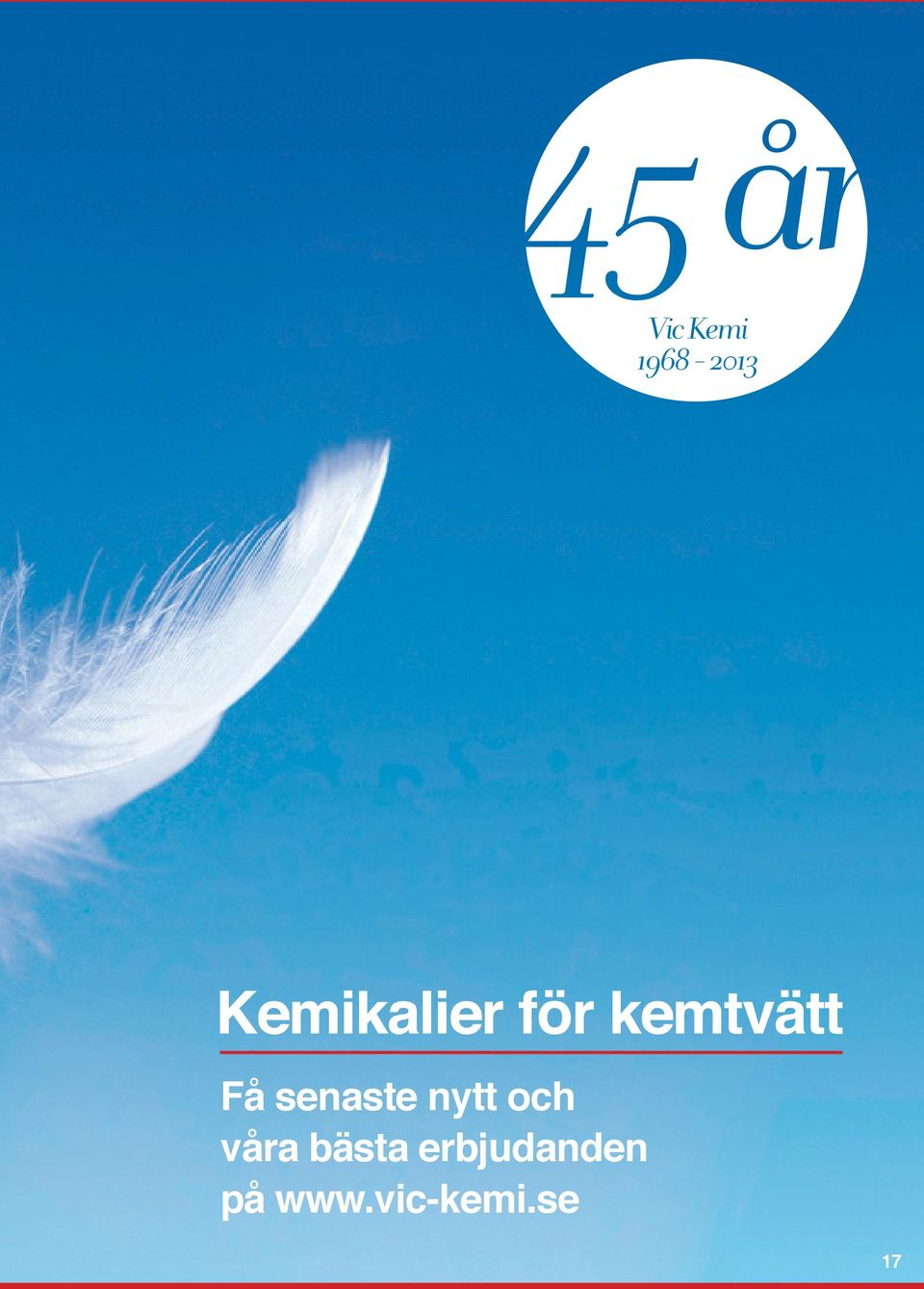 erbjudanden på