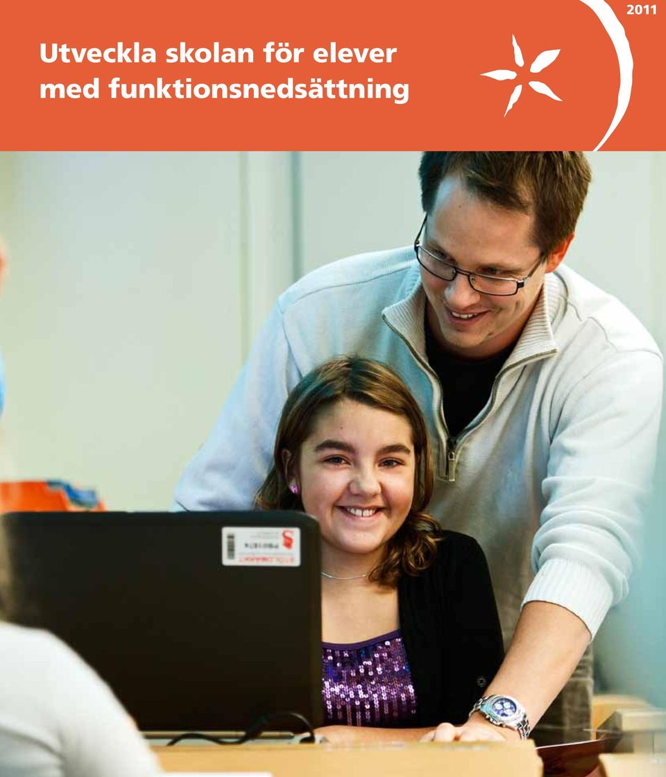 elever med
