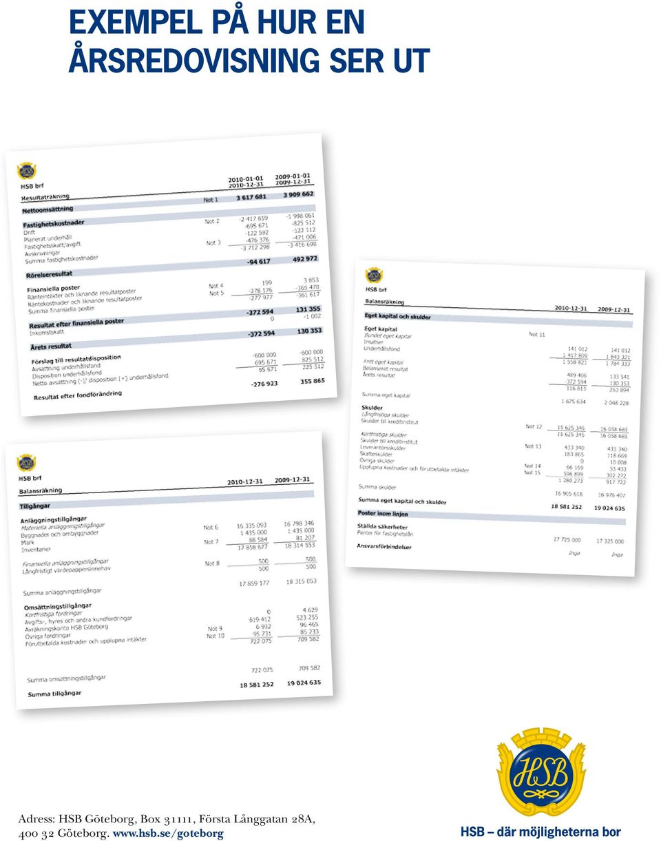 31111, Första Långgatan 28A, 400